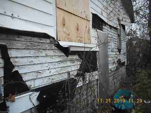 13950 Freeland (12)_m.jpg